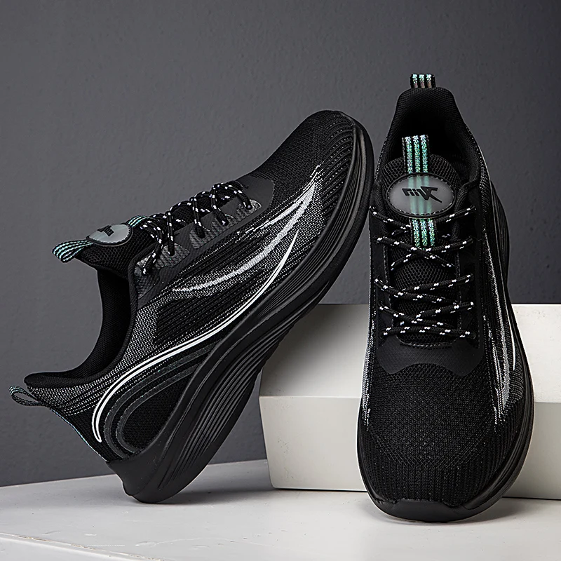 New Balance Fashion Women - Chaussures de course décontractées pour femmes,