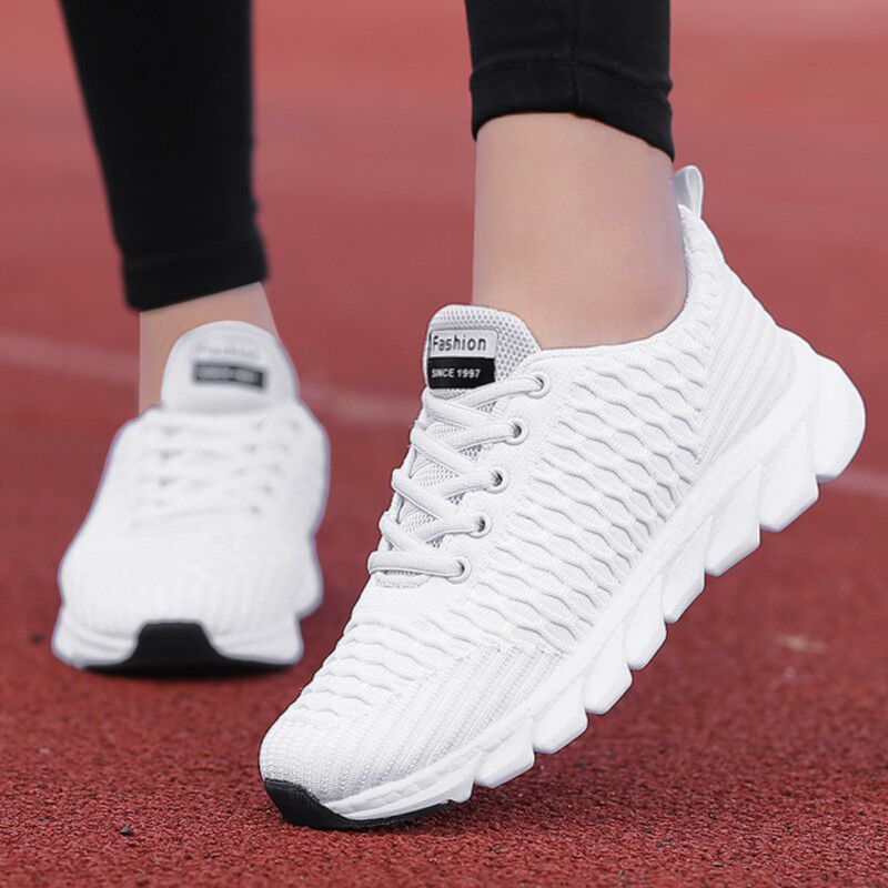 New Balance Fashion Women - Baskets femme chaussures mode 2025 nouvelles