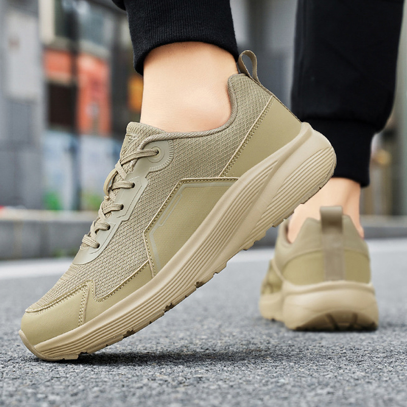 New Balance Fashion Women - Nouveaux hommes large orteil boîte Sneaker