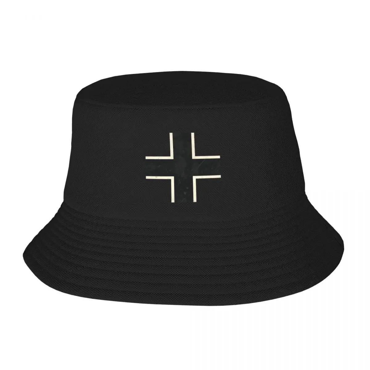 Women'S Fashion Ww2 - Chapeau seau d'aviation pour hommes et