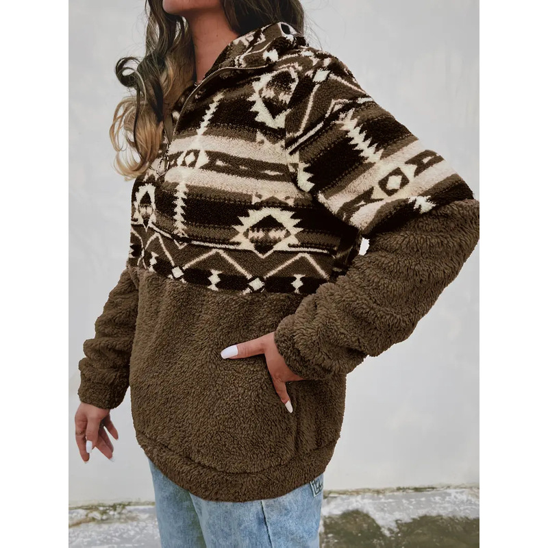 Women'S Fashion Jackets Amazon - Veste à fermeture éclair à manches