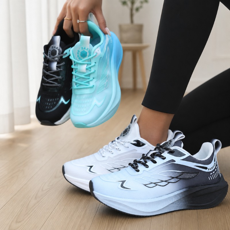 New Balance Fashion Women - Chaussures de course à bout large