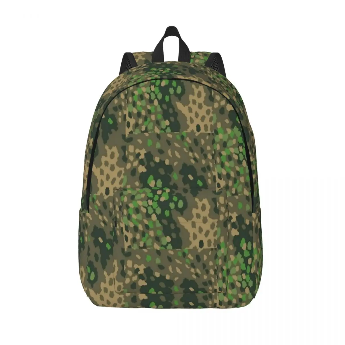 Women'S Fashion Ww2 - Dot 44-Sac à dos CamSolomon pour
