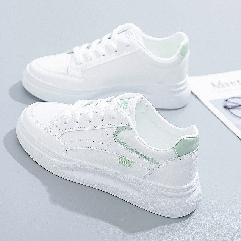 New Balance Fashion Women - Baskets femme mode 2025 nouveaux formateurs