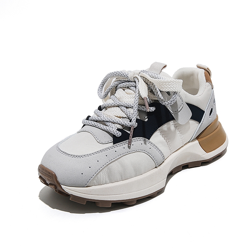 New Balance Fashion Women - Baskets Légères et Confortables pour Femme,
