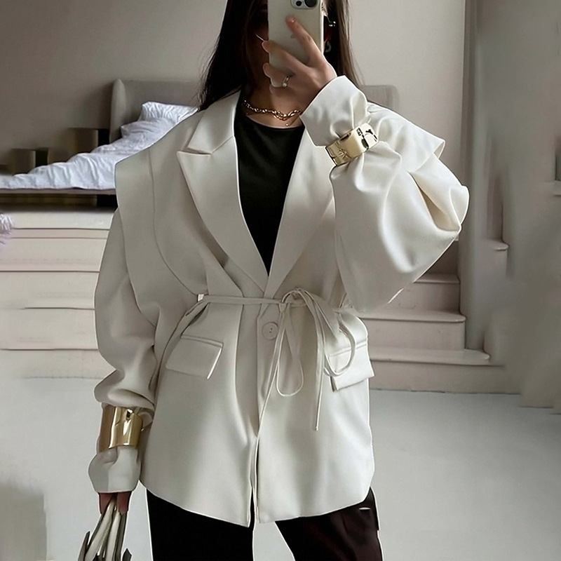 Women'S Fashion Jackets Amazon - Nouvelle veste Amazon 2026 pour femme,