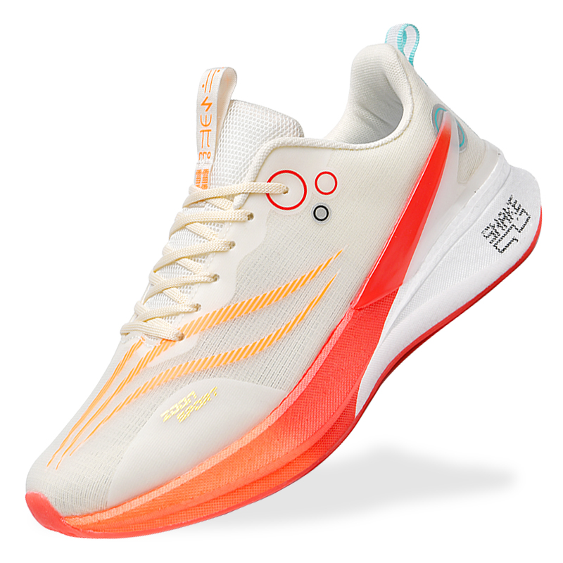 New Balance Fashion Women - Chaussures de course professionnelles pour hommes