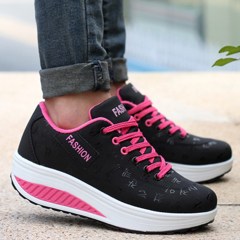 New Balance Fashion Women - Mode femme baskets chaussures marche baskets