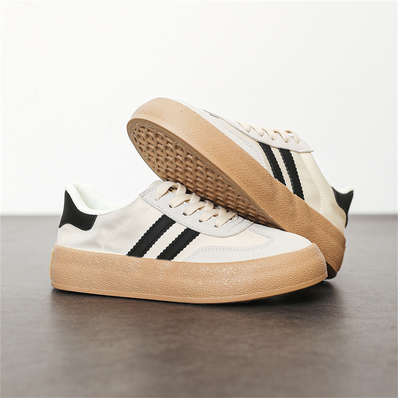 New Balance Fashion Women - Nouvelles baskets respirantes pour femmes, chaussures