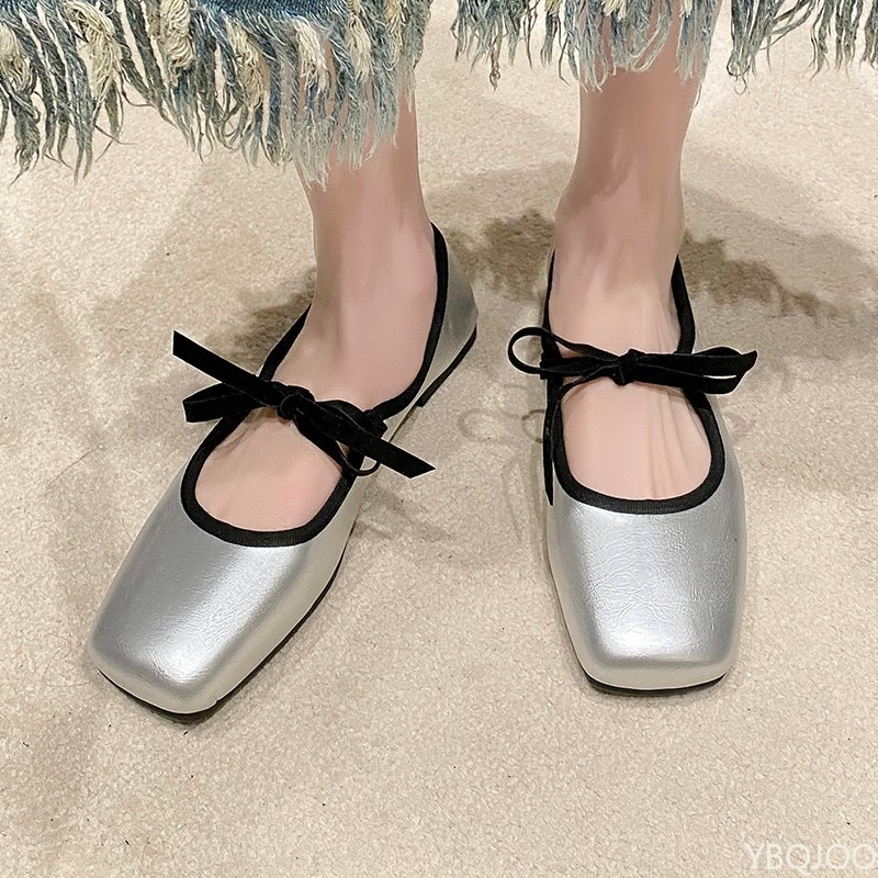 Women'S Fashion For Summer 2025 - Printemps été nouveau simple confortable couleur