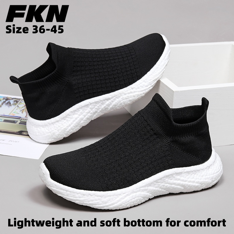 New Balance Fashion Women - Les nouvelles chaussures de course légères