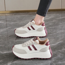 New Balance Fashion Women - Chaussures de course pour femmes, printemps,