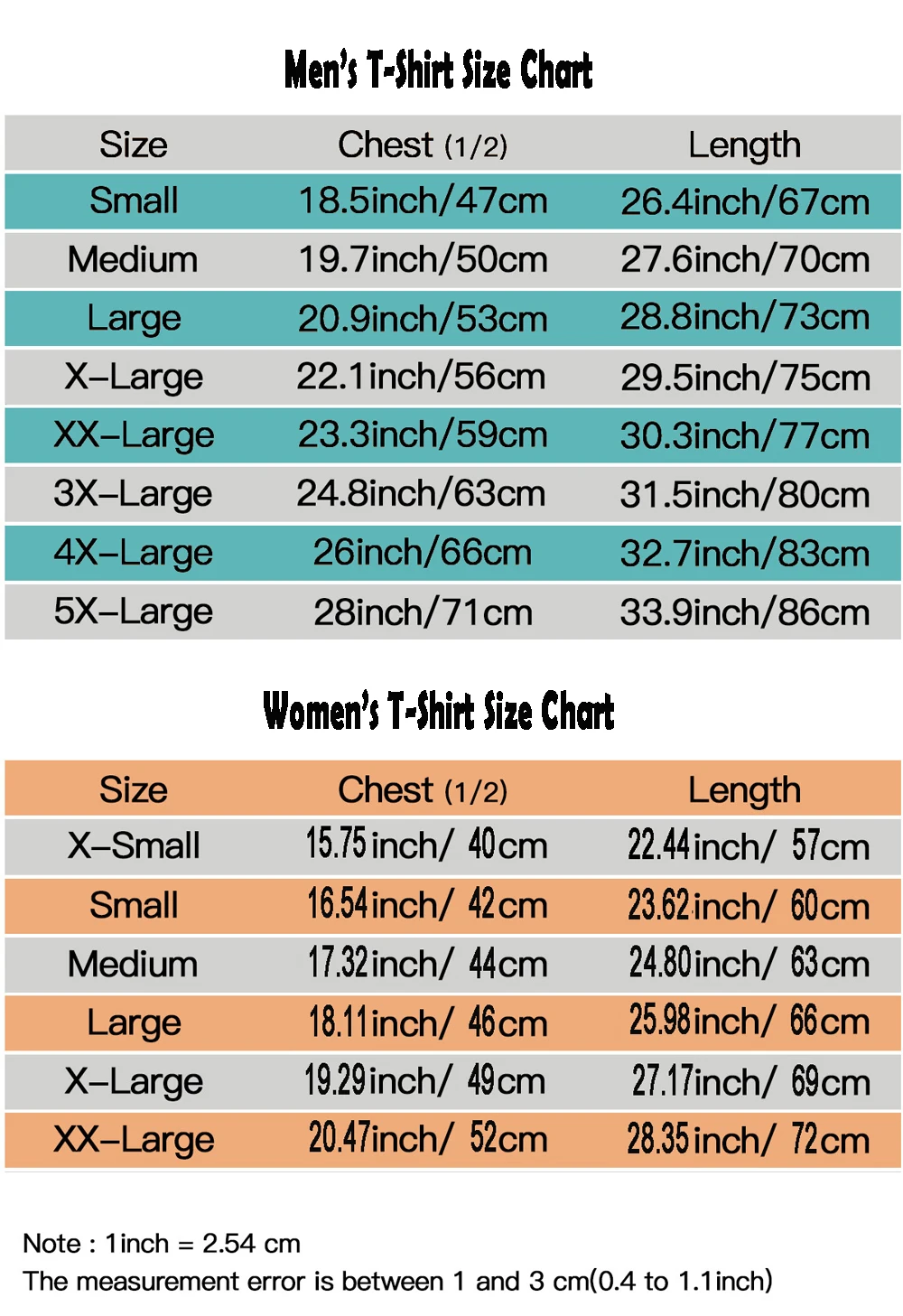 Vente chaude 100% Coton Ww2 Ai - Women'S Fashion Ww2 avis et prix