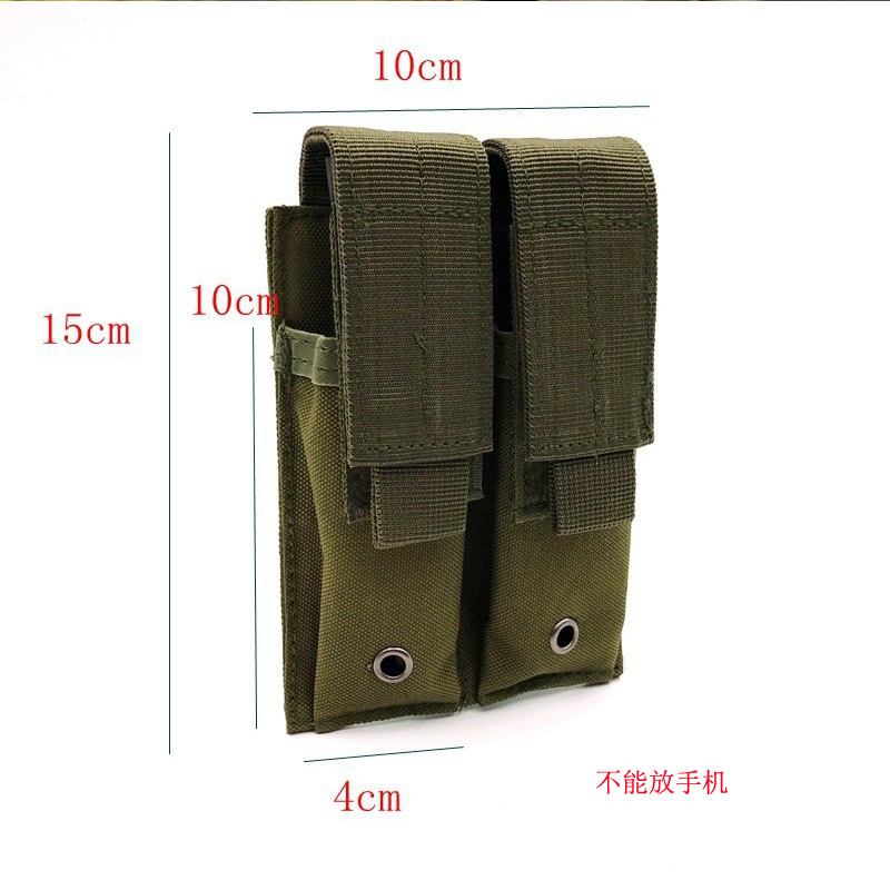 Sac banane militaire pour femm - Women'S Fashion Utility Belt avis et prix
