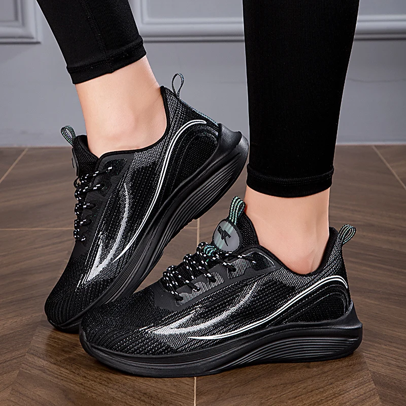 Chaussures de course décontrac - New Balance Fashion Women avis et prix