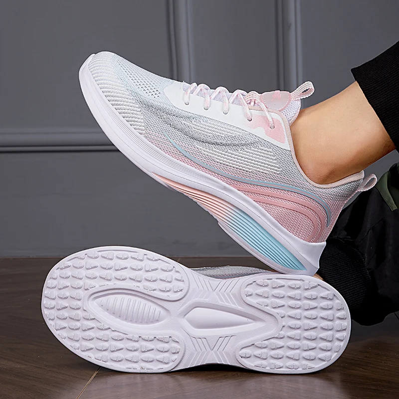 Chaussures de course décontrac - New Balance Fashion Women avis et prix