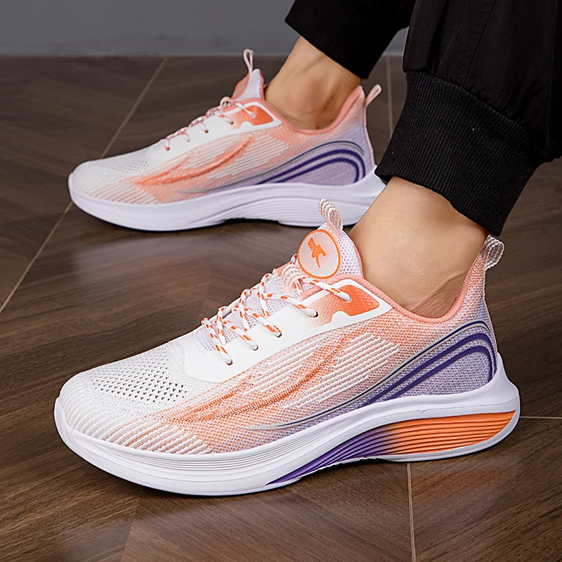 Chaussures de course décontrac - New Balance Fashion Women avis et prix