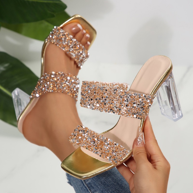 2025 nouvelle mode Double band - Women'S Fashion For Summer 2025 avis et prix
