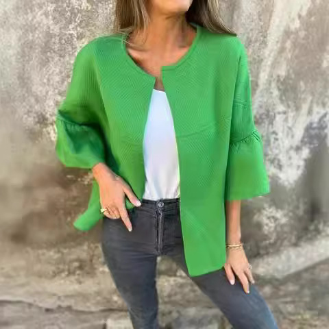 Amazon 2025 automne nouvelle m - Women'S Fashion Jackets Amazon avis et prix