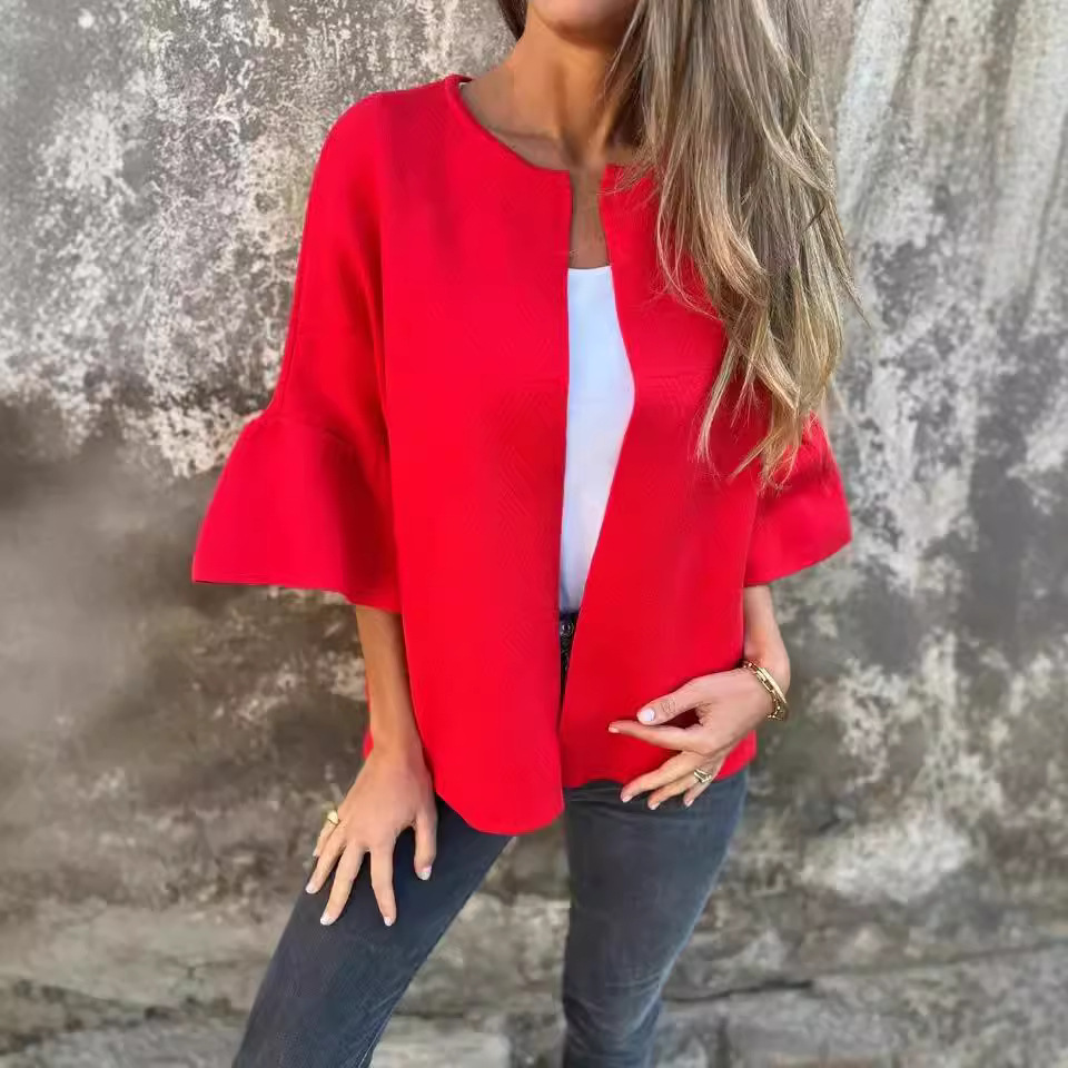 Amazon 2025 automne nouvelle m - Women'S Fashion Jackets Amazon avis et prix