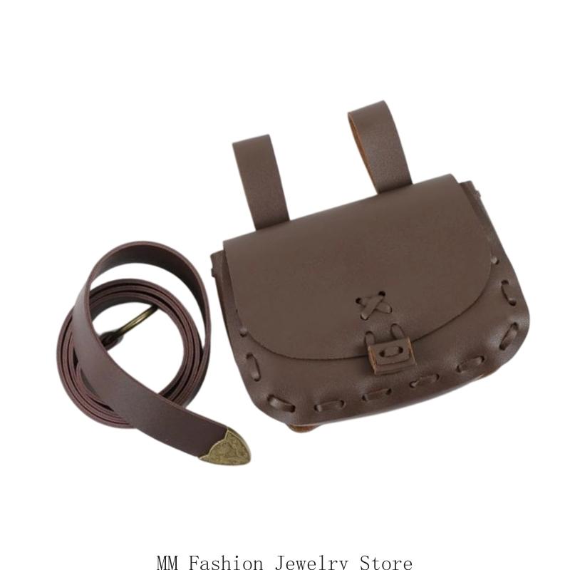 taille Steampunk unique, parfa - Women'S Fashion Utility Belt avis et prix