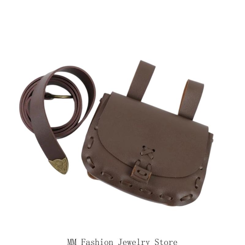 taille Steampunk unique, parfa - Women'S Fashion Utility Belt avis et prix