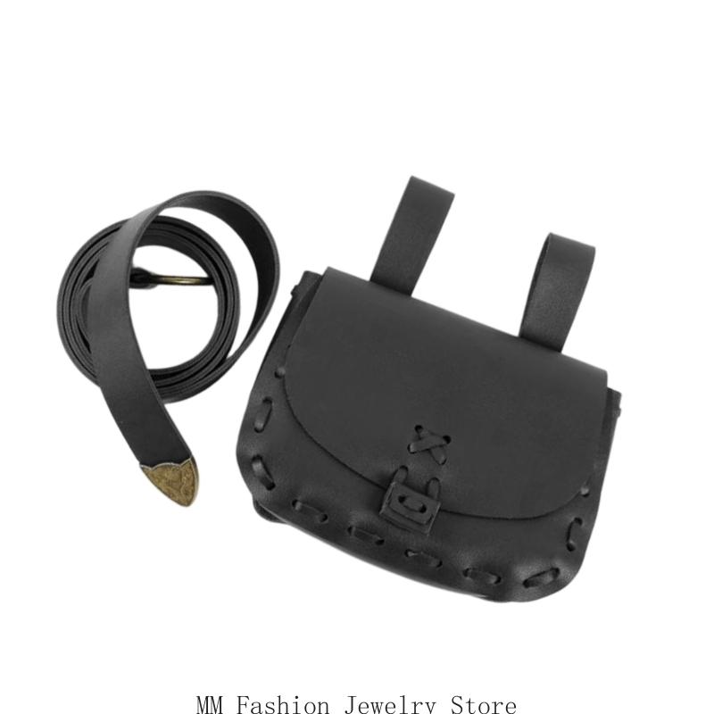 taille Steampunk unique, parfa - Women'S Fashion Utility Belt avis et prix