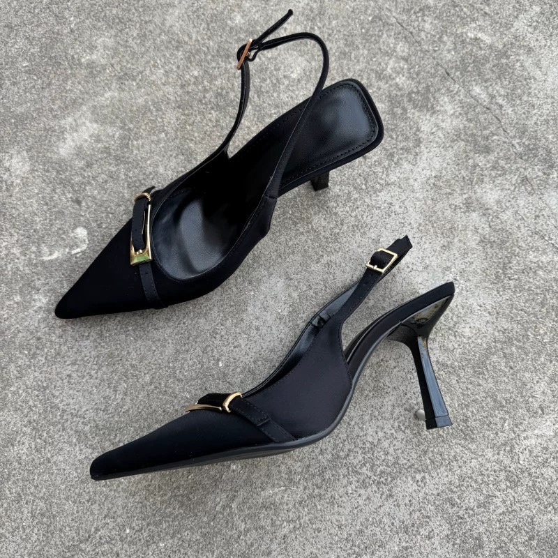 Nouvelles sandales décontracté - Women Fashion Brand avis et prix