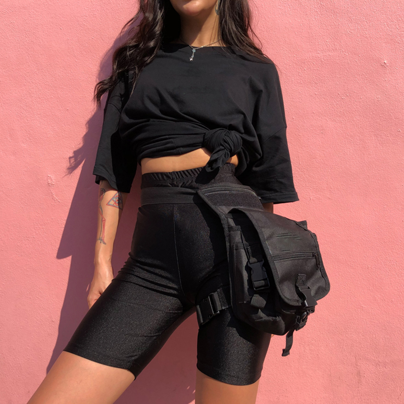 Sac banane militaire étanche p - Women'S Fashion Utility Belt avis et prix