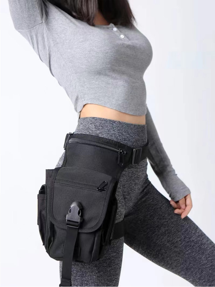 Sac banane militaire étanche p - Women'S Fashion Utility Belt avis et prix