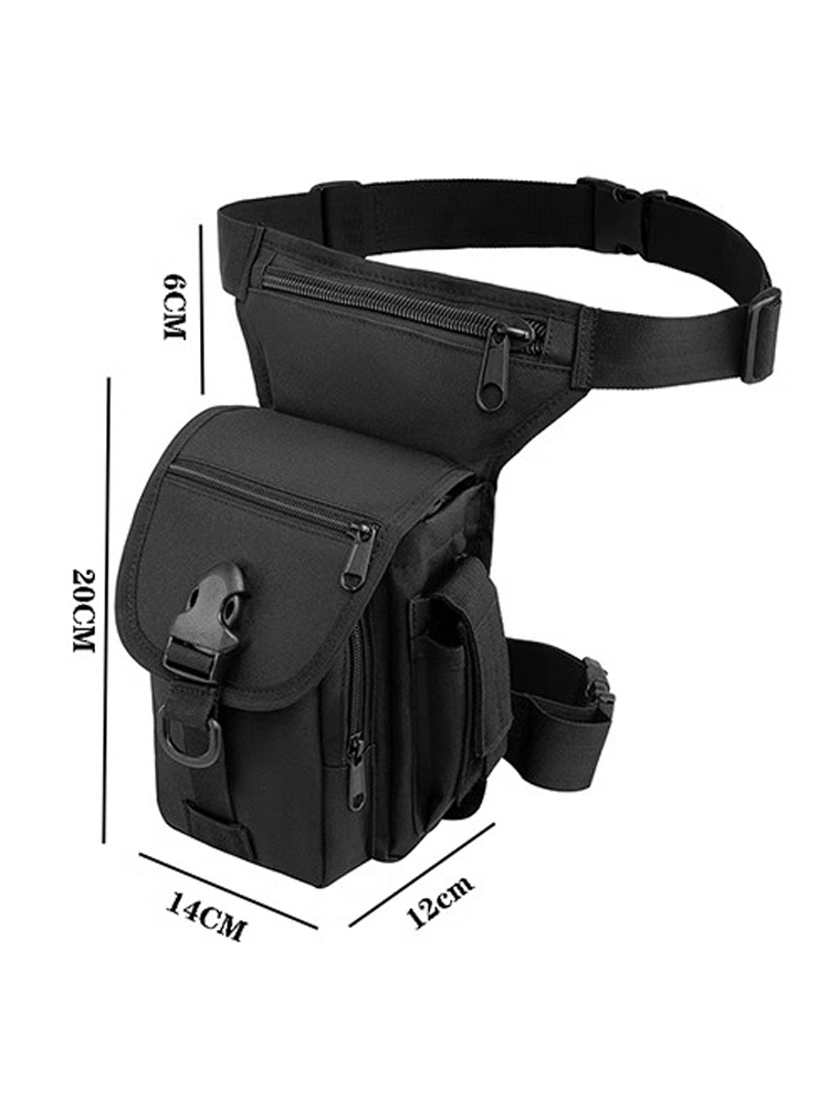 Sac banane militaire étanche p - Women'S Fashion Utility Belt avis et prix
