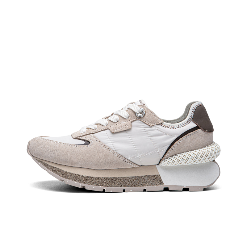 Chaussures ED Hardy pour femme - New Balance Fashion Women avis et prix