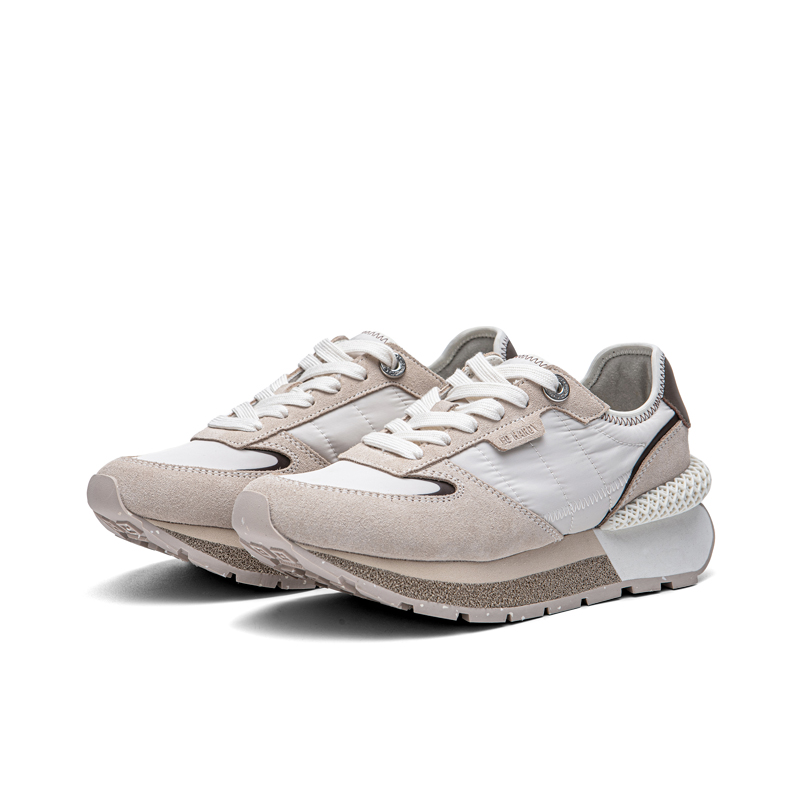 Chaussures ED Hardy pour femme - New Balance Fashion Women avis et prix