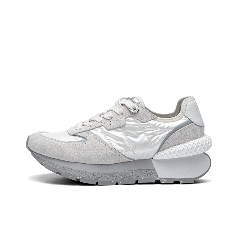 Chaussures ED Hardy pour femme - New Balance Fashion Women avis et prix