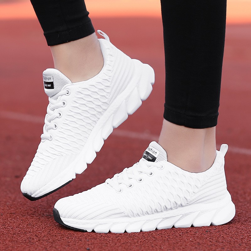 Baskets femme chaussures mode  - New Balance Fashion Women avis et prix