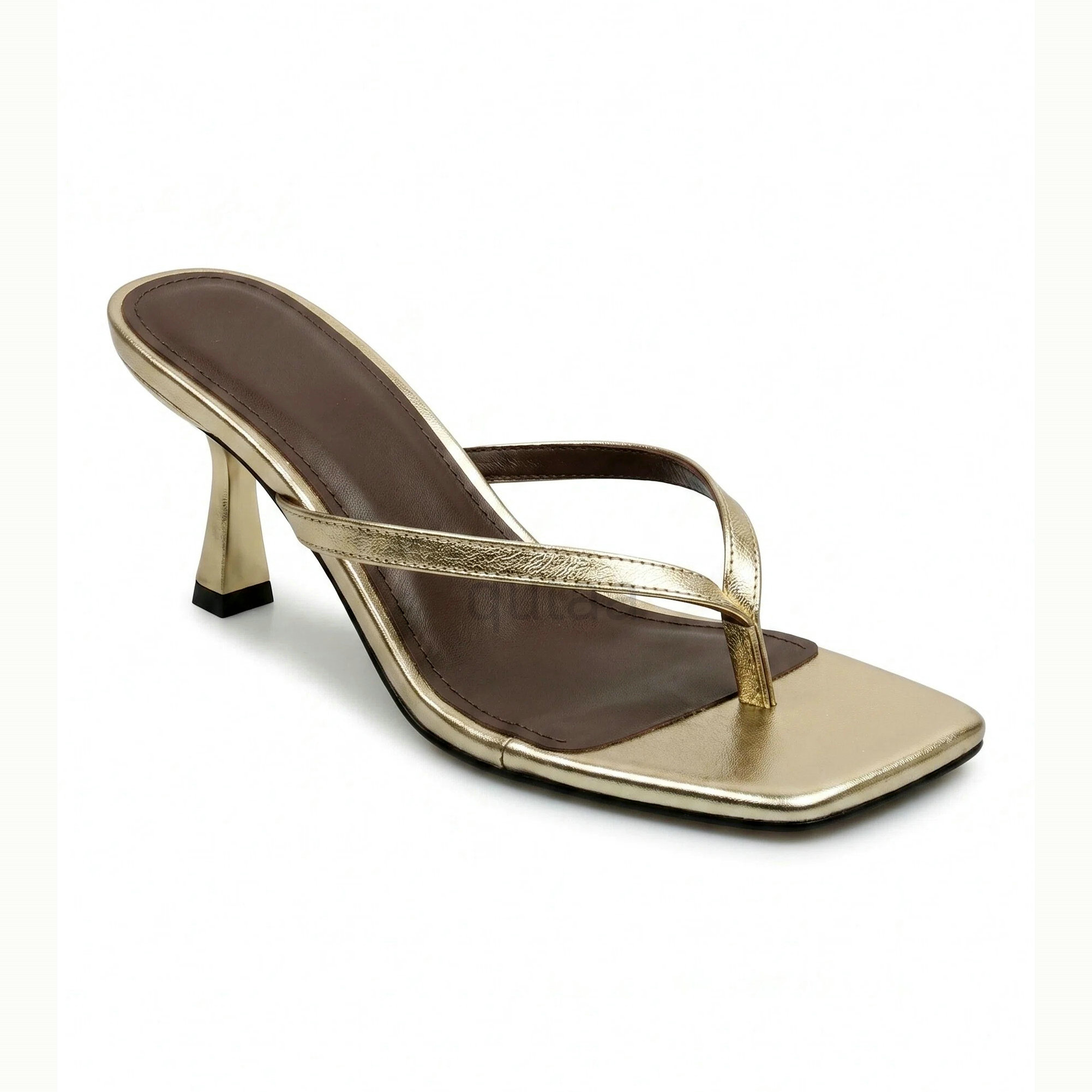 QUTAA News – tongs à la mode p - Women'S Fashion Q avis et prix