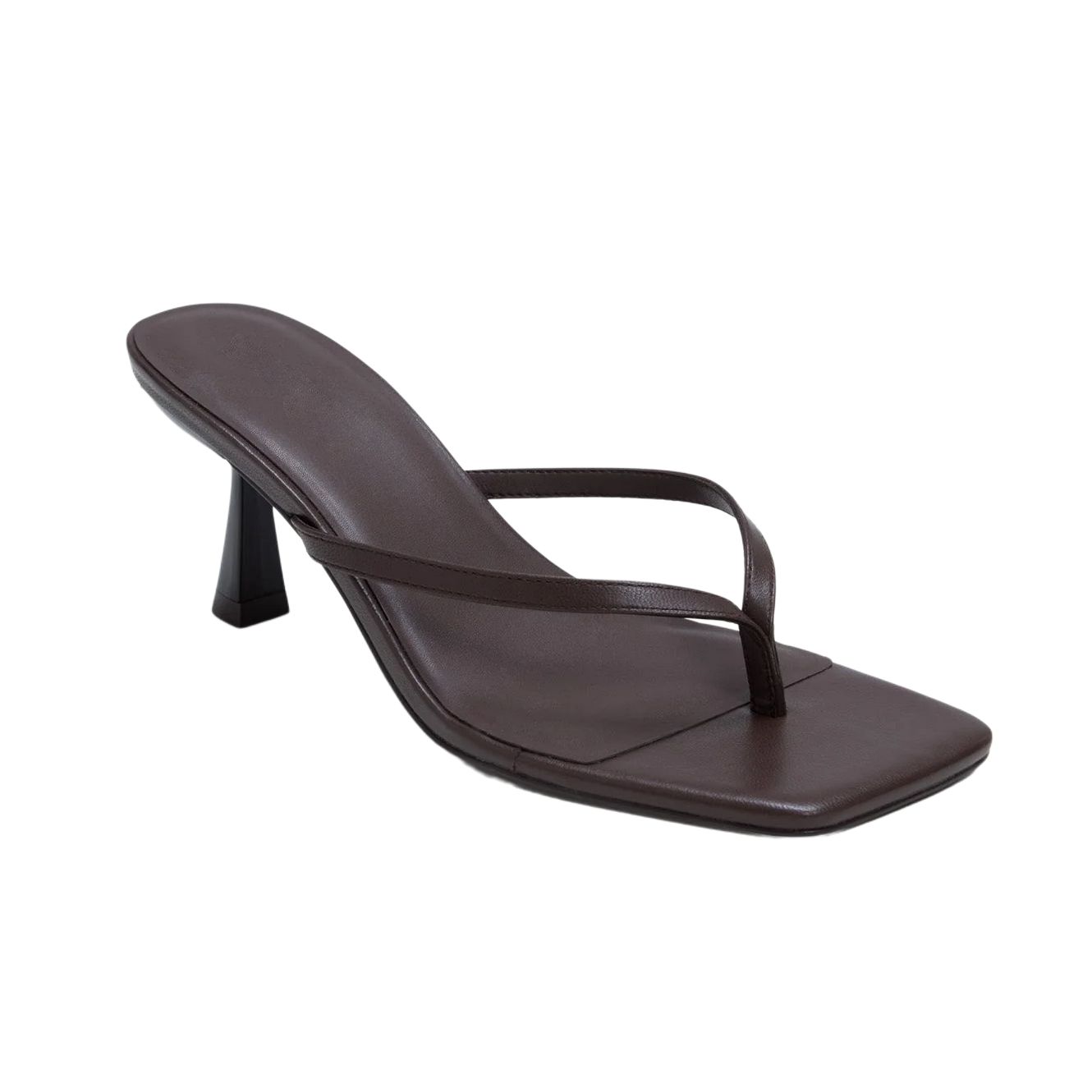 QUTAA News – tongs à la mode p - Women'S Fashion Q avis et prix