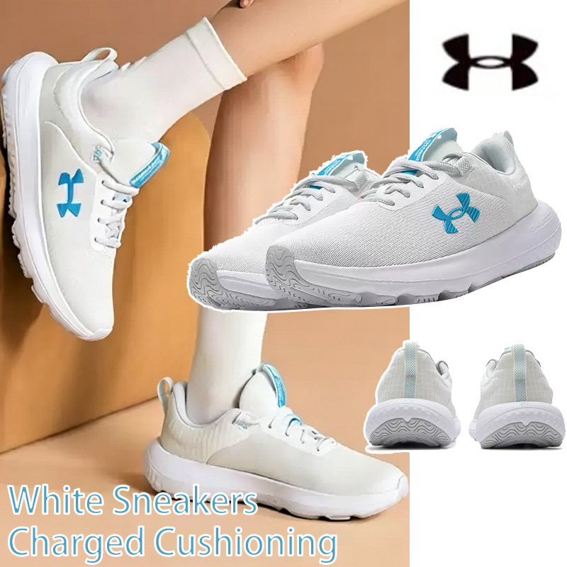 Under Armour Authenti Nouvelle - New Balance Fashion Women avis et prix