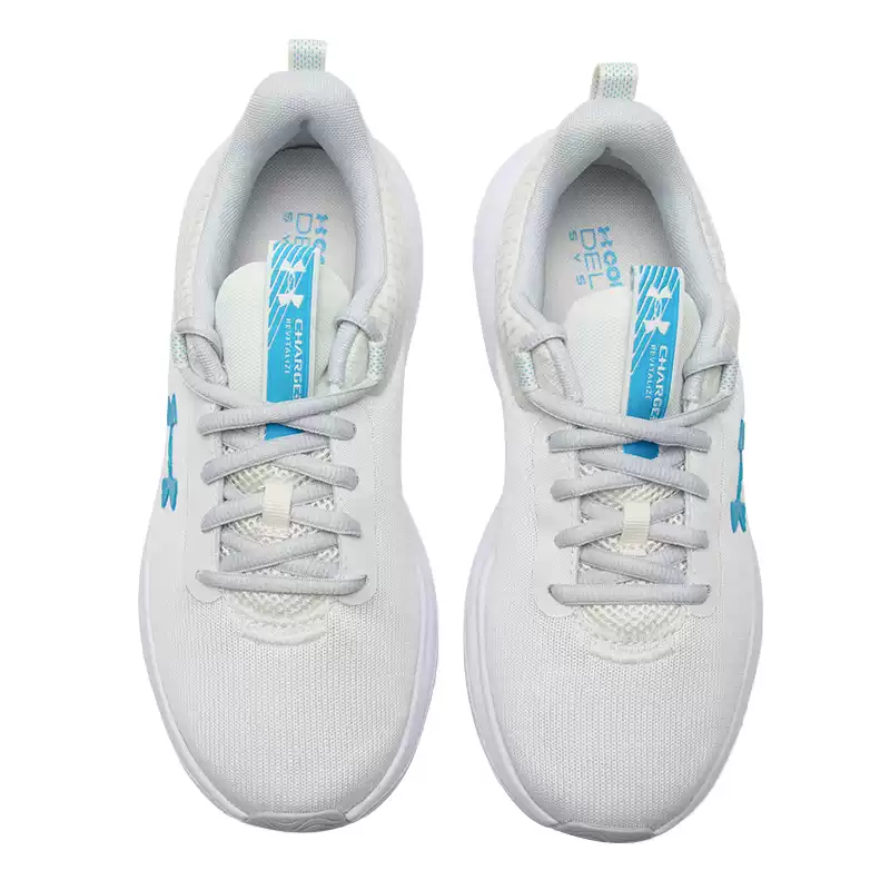 Under Armour Authenti Nouvelle - New Balance Fashion Women avis et prix