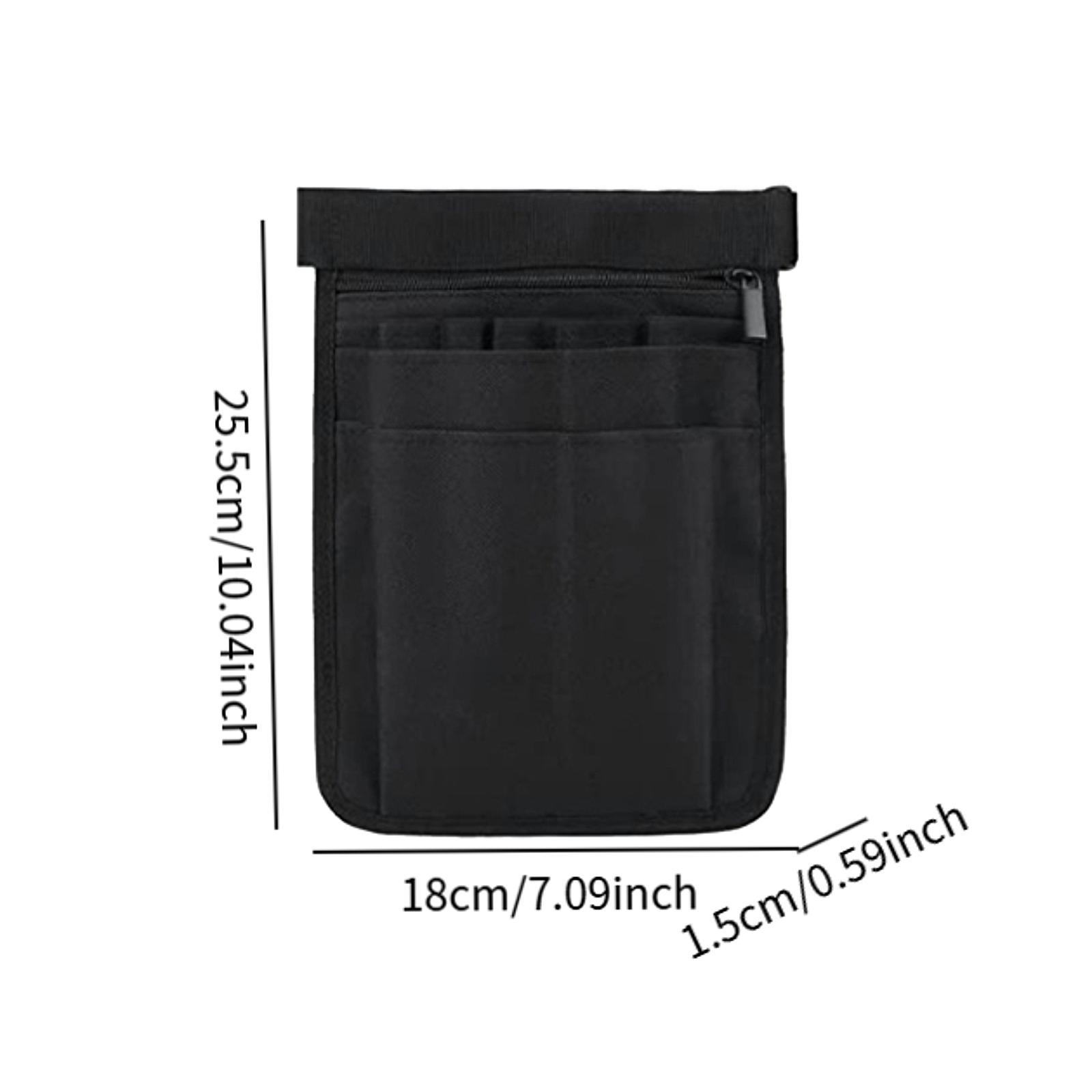 Sacoche de ceinture pour infir - Women'S Fashion Utility Belt avis et prix