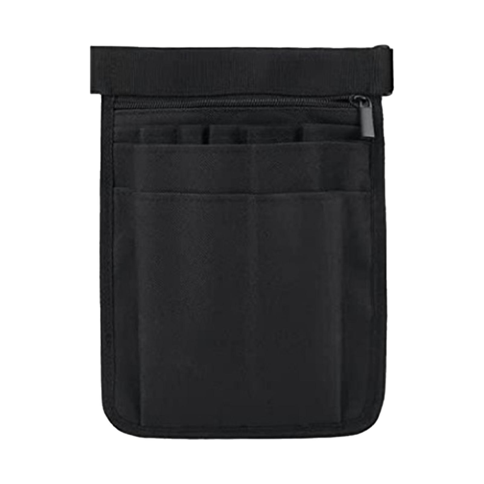 Sacoche de ceinture pour infir - Women'S Fashion Utility Belt avis et prix