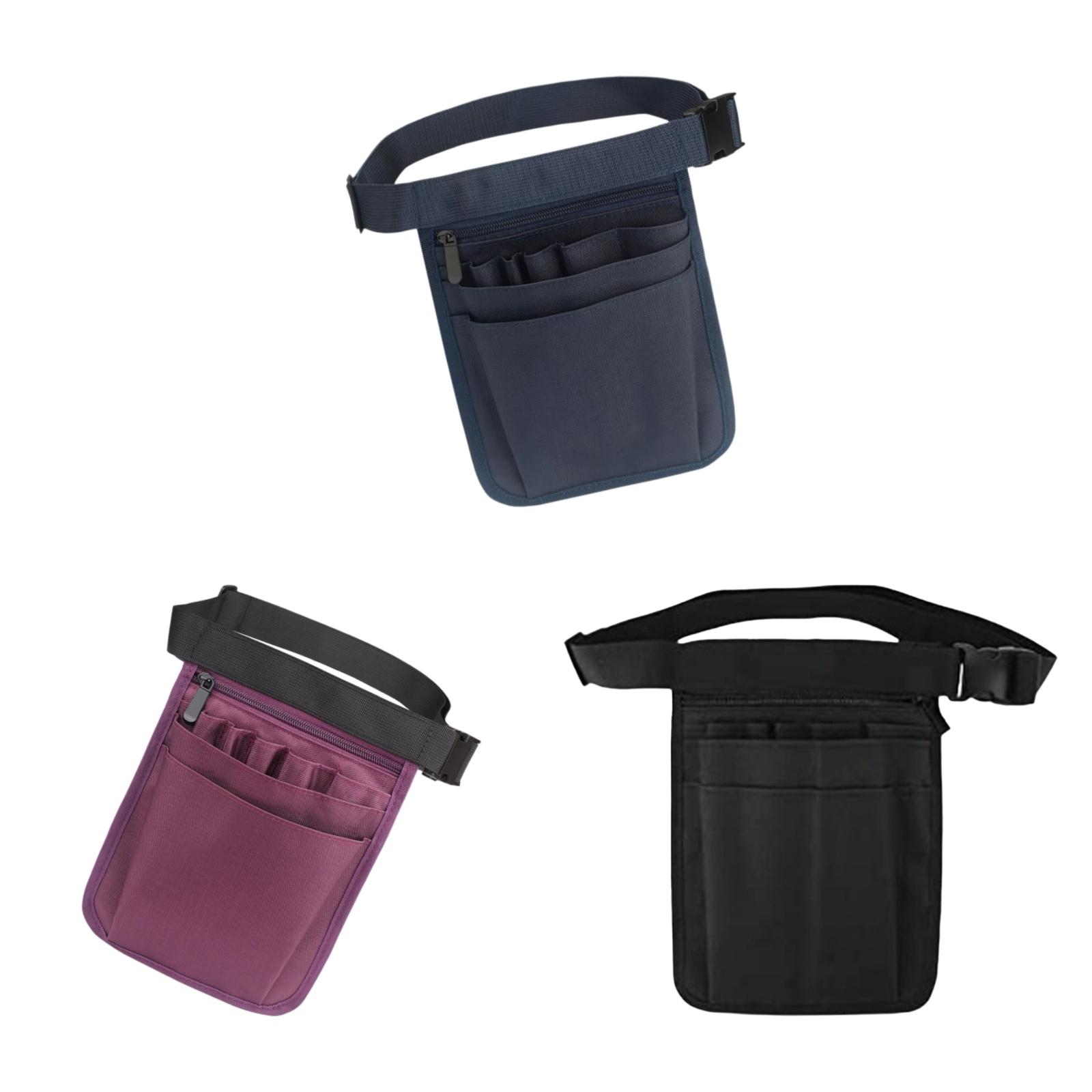 Sacoche de ceinture pour infir - Women'S Fashion Utility Belt avis et prix