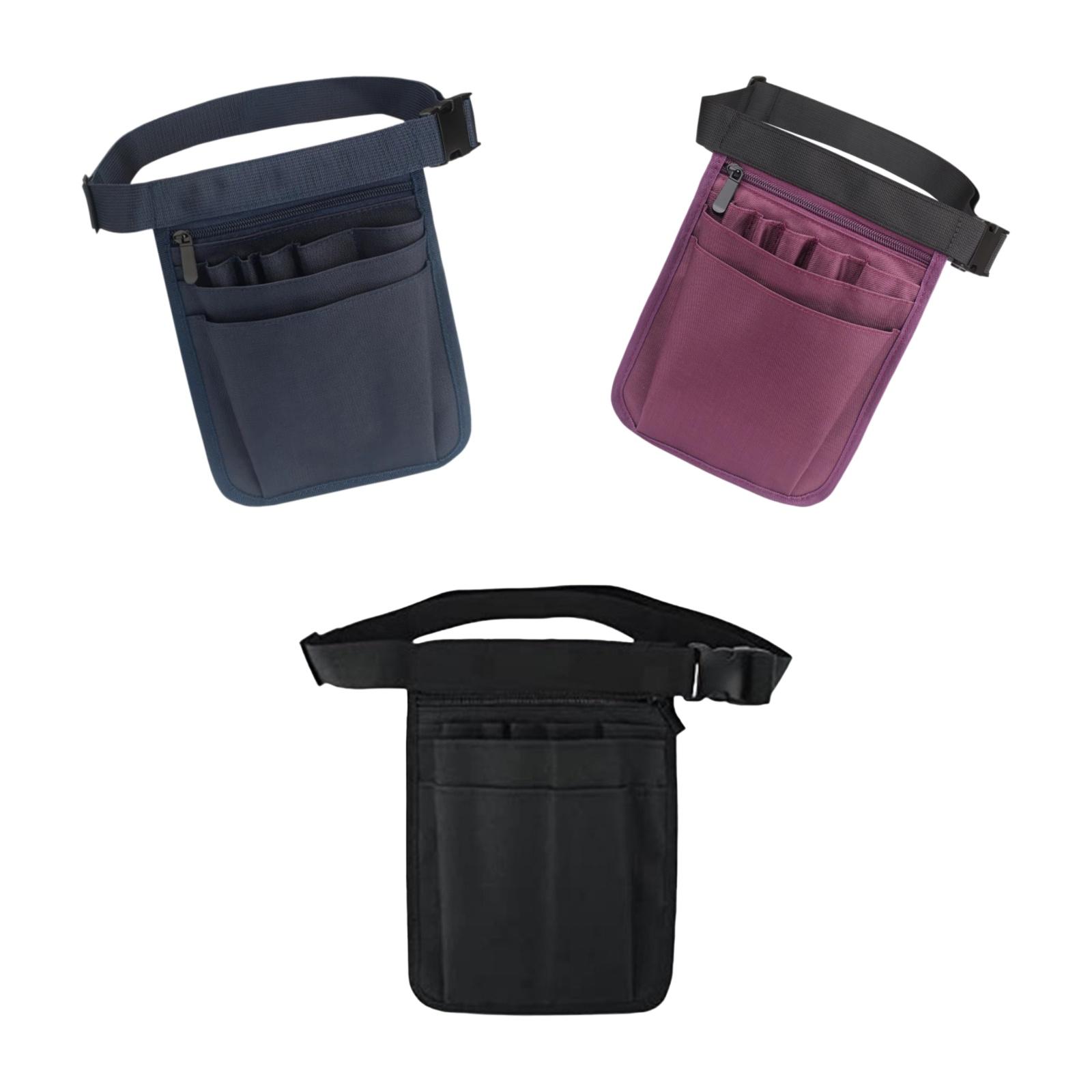 Sacoche de ceinture pour infir - Women'S Fashion Utility Belt avis et prix