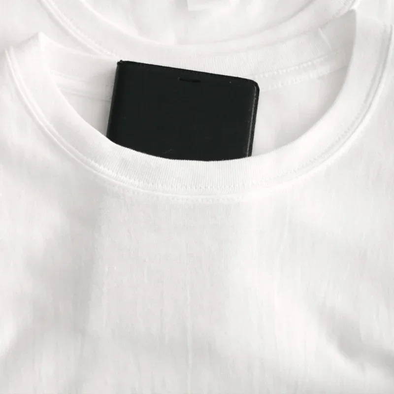 T-shirt à manches longues avec - Women'S Fashion Q avis et prix