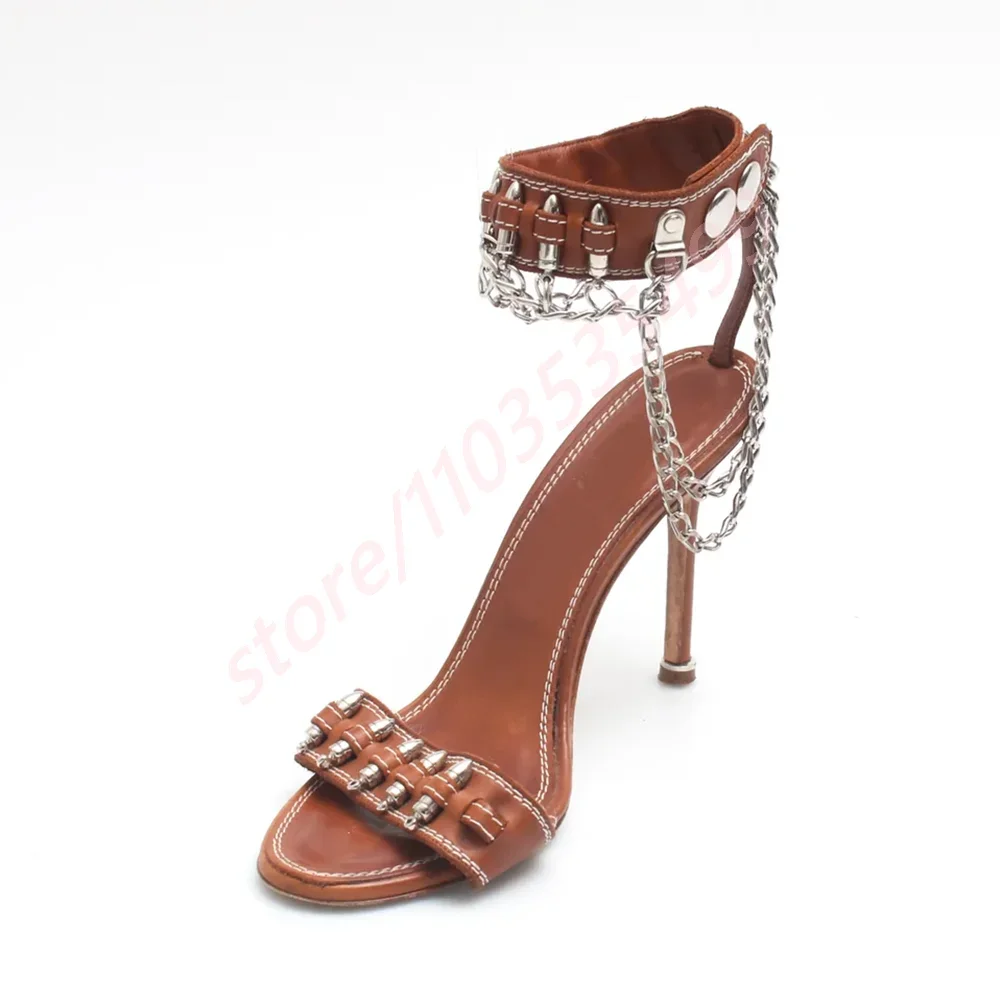 Nouvelle passerelle balle chaî - Women'S Fashion For Summer 2025 avis et prix
