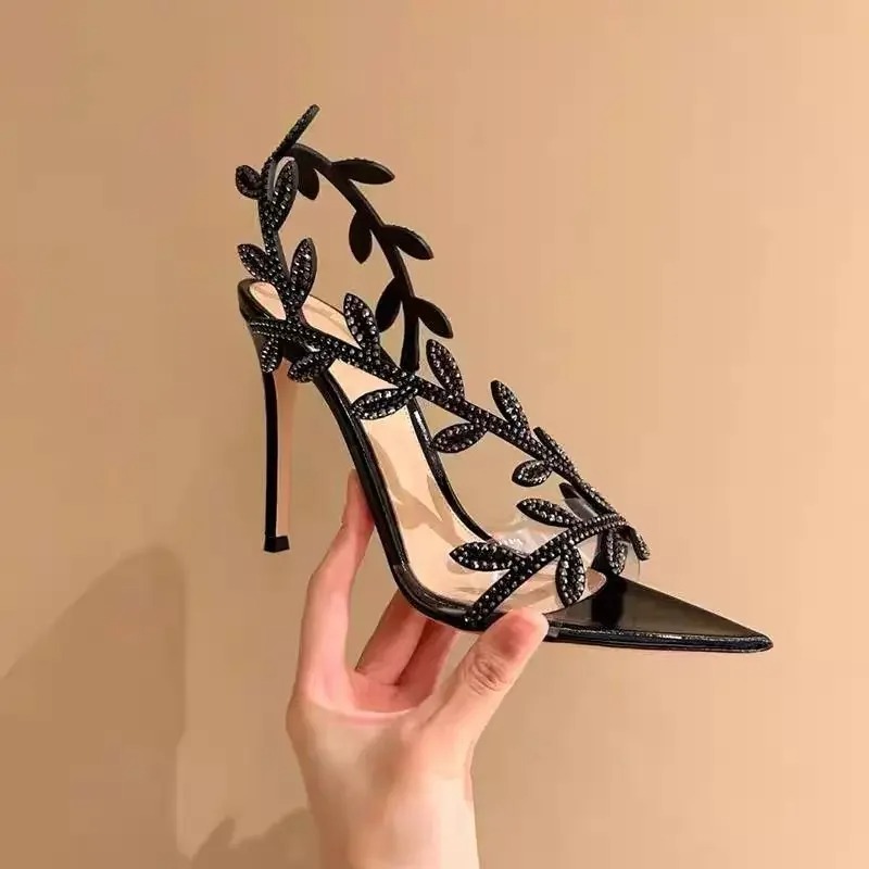 Été nouveau 2025 Branches d'or - Women'S Fashion For Summer 2025 avis et prix