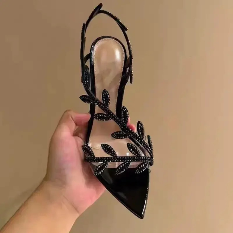 Été nouveau 2025 Branches d'or - Women'S Fashion For Summer 2025 avis et prix