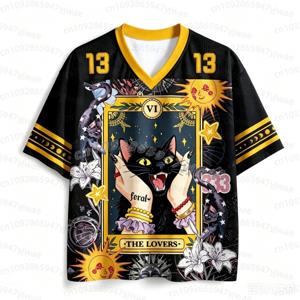 2026 Tarot du couple japonais  - Women'S Fashion Q avis et prix