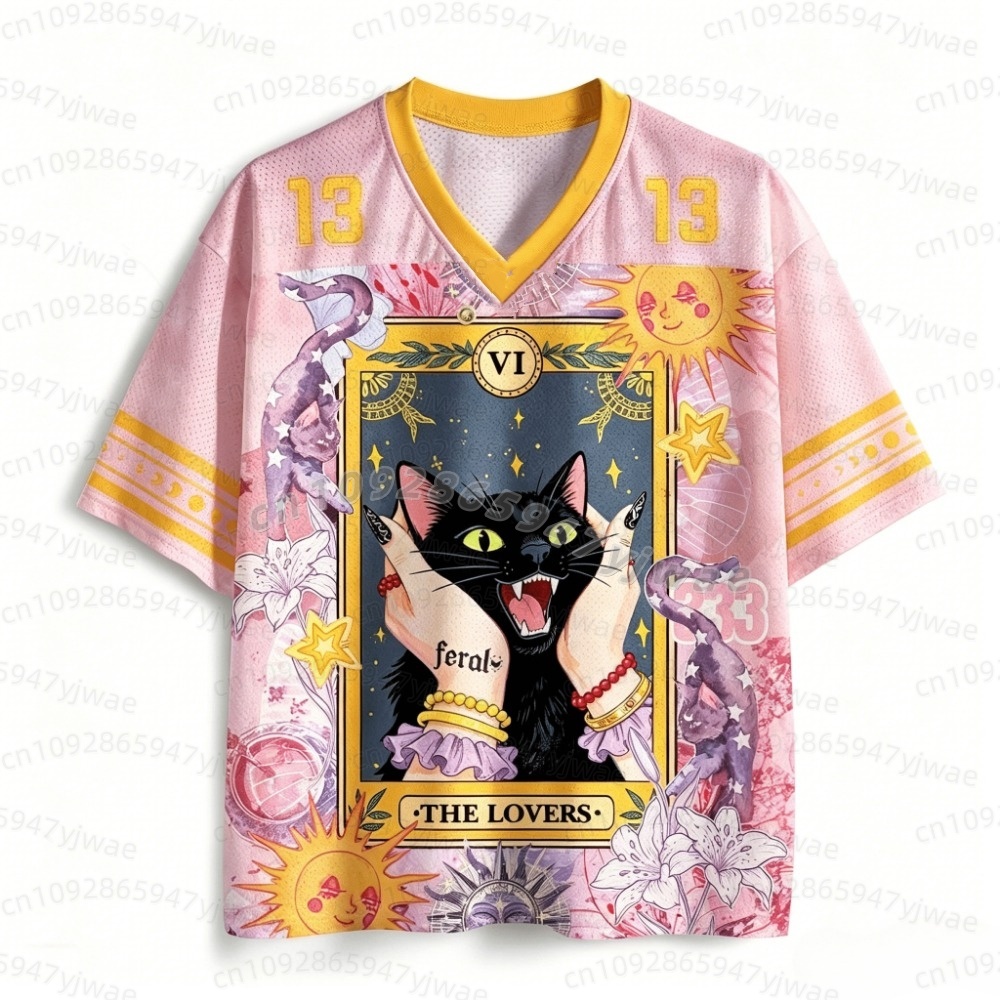 2026 Tarot du couple japonais  - Women'S Fashion Q avis et prix