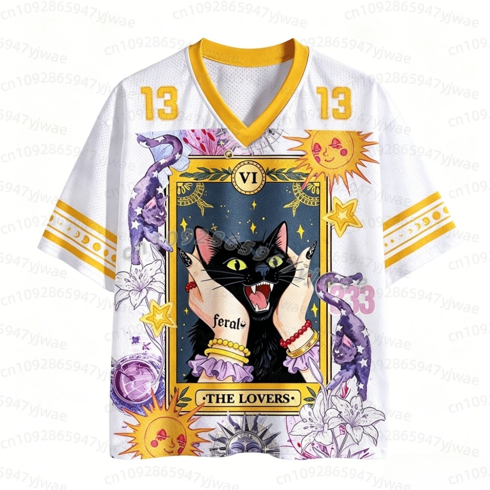 2026 Tarot du couple japonais  - Women'S Fashion Q avis et prix
